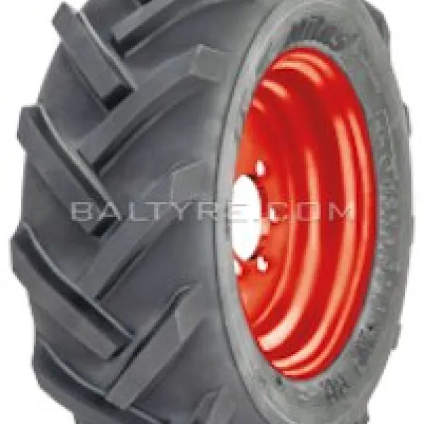 4,00-10 Mitas B12 49A6 4PR TT MITAS MITAS - 