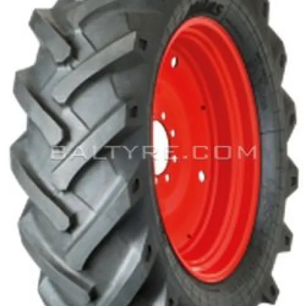 6,5/80-12 MITAS B18 4PR TT MITAS MITAS