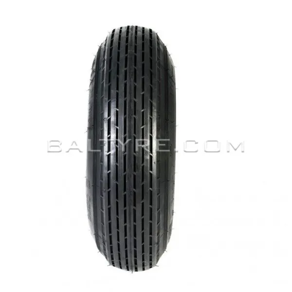 3,50-8 MITAS B11 4PR TT 49A6 MITAS MITAS