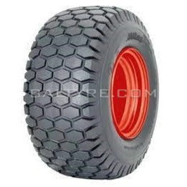 18X8,50-8 MITAS GARDEN TRACTOR 6PR TL MITAS MITAS