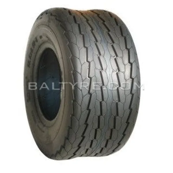 18,5X8,50-8 MITAS B63 90A6 12PR TL MITAS MITAS