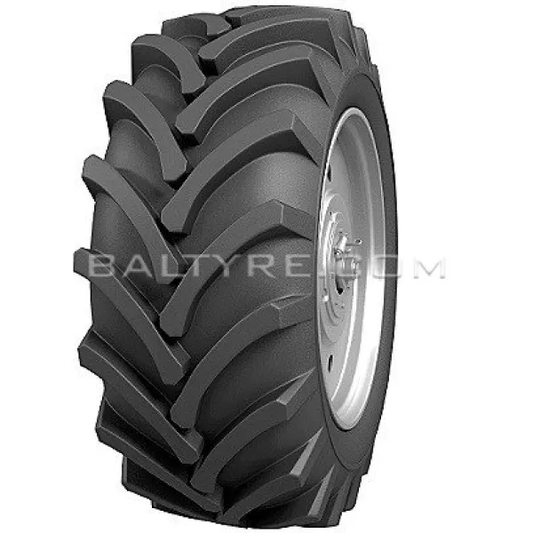 650/75R32 ALTAI NORTEC H-05 172/169A8 TL ALTAI ALTAI