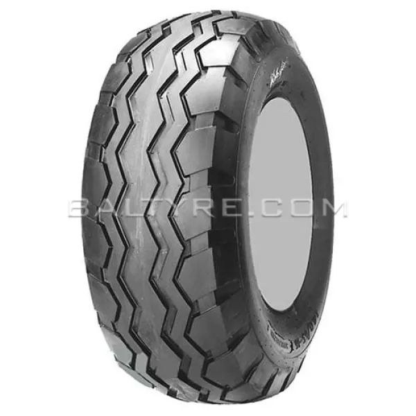260/90-13 TRELLEBORG AF302 109/121A8 TL TRELLEBORG TRELLEBORG