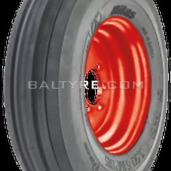 3,50-8 Mitas B15 4PR TT MITAS MITAS