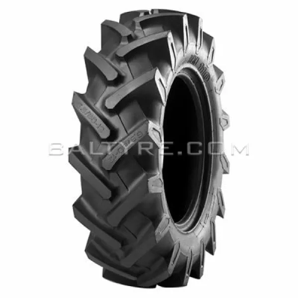 7,50-18 TRELLEBORG IM110 6PR TT (250/80-18) TRELLEBORG TRELLEBORG