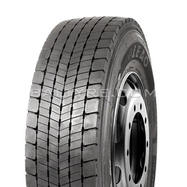 295/60R22,5 Infinity ETD100 150/147L LEAO (LL THAI) LEAO (LL THAI)
