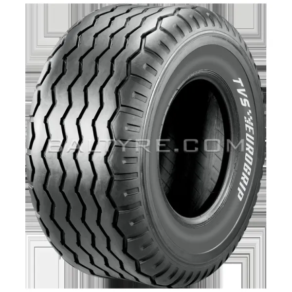 19.0/45-17 TVS IM36 14PR 144A6/131A6 TL (485/45-17) EUROGRIP (TVS) EUROGRIP (TVS) - 