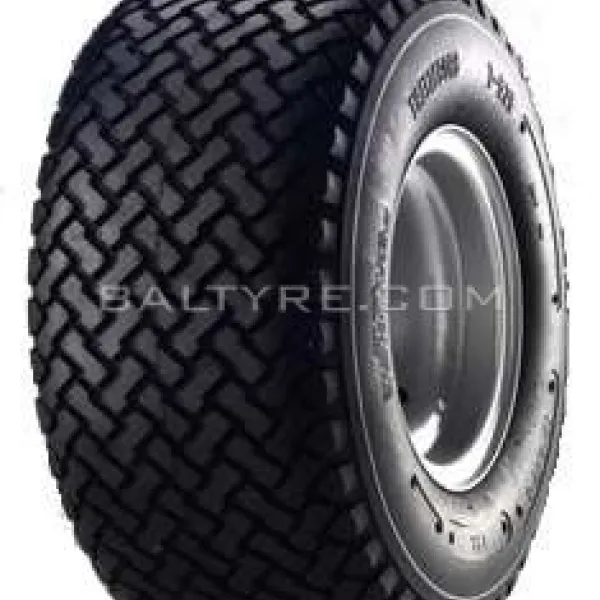 13x5,00-6 TRELLEBORG T539 TL 60A6 6PR TRELLEBORG TRELLEBORG