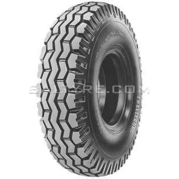 7,50-10 Trelleborg T523 TL 14PR 135A5 TRELLEBORG TRELLEBORG