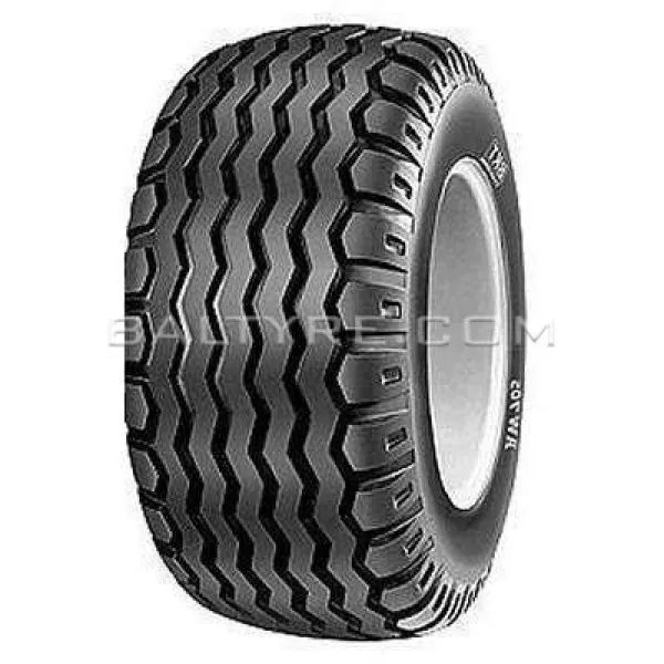 15.0/70-18 BKT AW 705 151A8 16PR TL BKT BKT - 