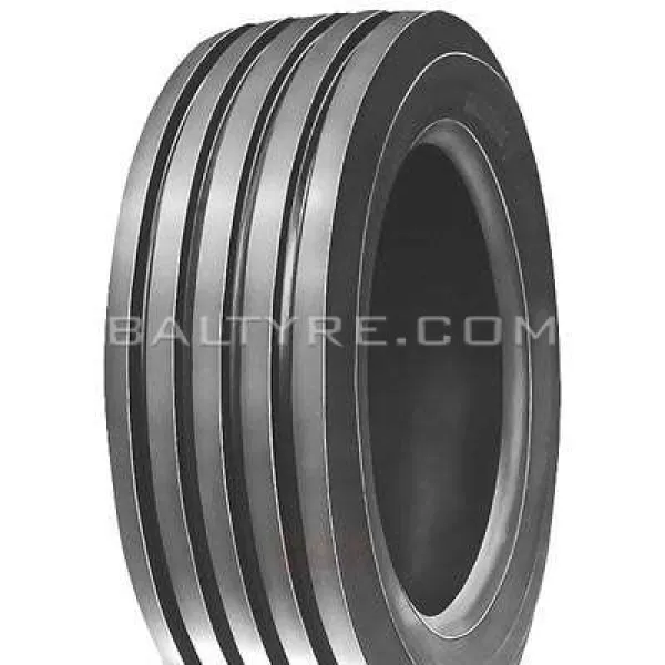 300/65-12 TRELLEBORG T446 8PR 118A8 TL TRELLEBORG TRELLEBORG - 
