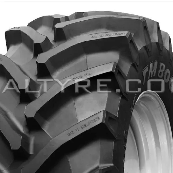 540/65R28 TRELLERBORG TM800 142D TL TRELLEBORG TRELLEBORG