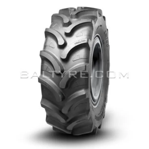 580/70R38 INFINITY LR700 155A8/155B TL LEAO (LL THAI) LEAO (LL THAI)