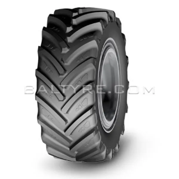 650/65R42 Infinity LR650 168A8/165D TL LEAO (LL THAI) LEAO (LL THAI)