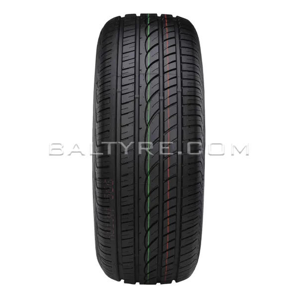 245/55R19 Aplus A607 107V XL M+S APLUS APLUS