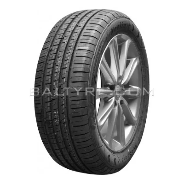 255/40R19 NEOLIN NEOSPORT 100W XL NEOLIN NEOLIN