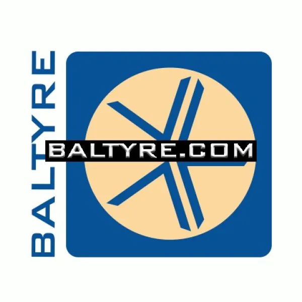 195/55R10C KENDA KR500 WINTER TRAILER 98N/96N Kenda Kenda