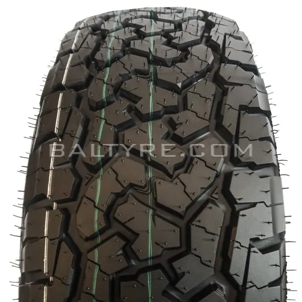 215/55R18 COMFORSER CF1100 99H XL COMFORSER COMFORSER - 
