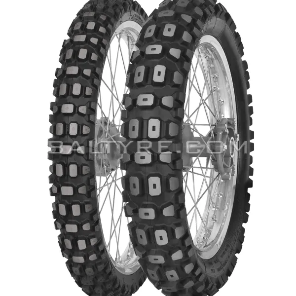 140/80-18 MITAS MC-23 ROCKRIDER 70R TT M+S MITAS MITAS - 