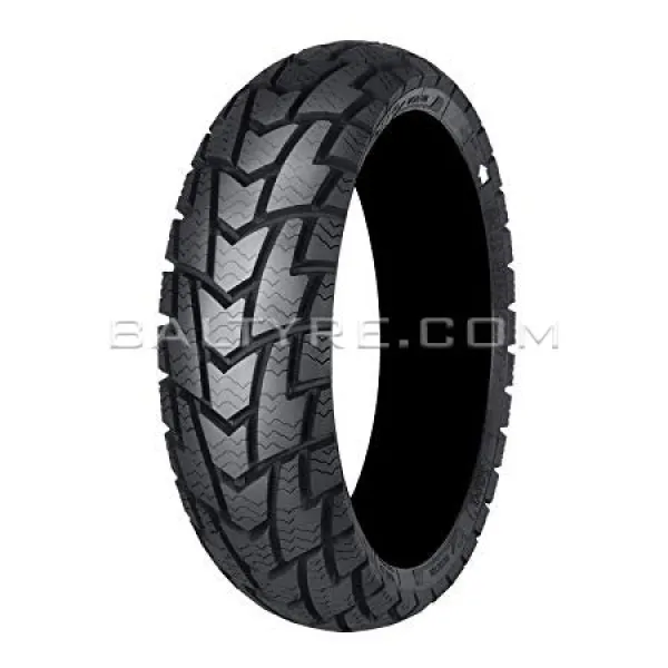 130/70-12 MITAS MC32 Win Scoot 62P TL MITAS MITAS - 