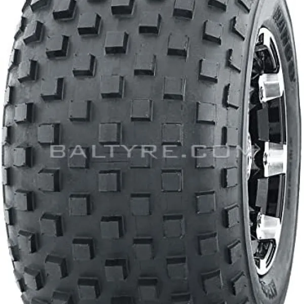 22X11,00-10 WANDA P339 6PR WANDA WANDA