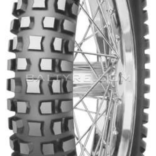 3,50-16 MITAS C01 58P RF TT MITAS MITAS