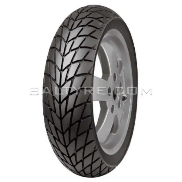 110/70-11 MITAS MC20 Monsum 45L TL MITAS MITAS