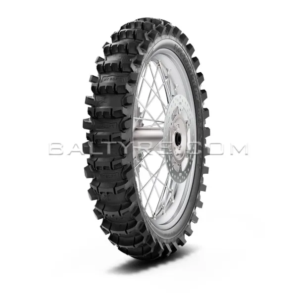 110/90-19 Pirelli SCORPION MX Soft 62M TT NHS PIRELLI PIRELLI