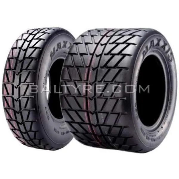 18X10,00-10 (225/40-10) MAXXIS C-9273 Streetmaxx 32N TL MAXXIS MAXXIS