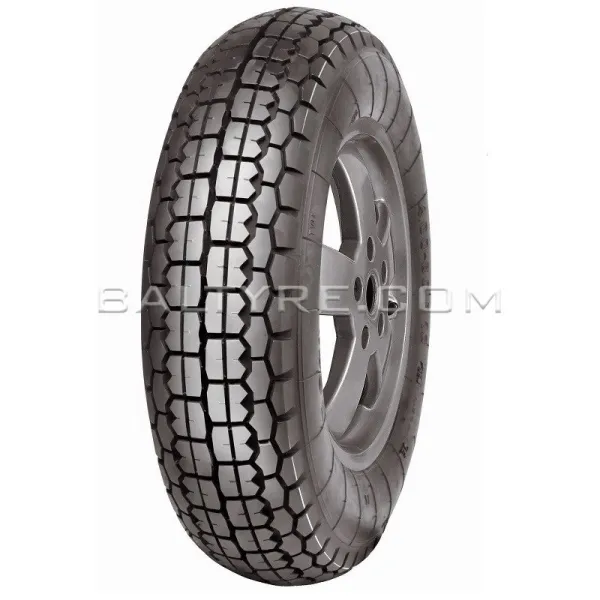 3,50-8 MITAS B-13 46J TT MITAS MITAS - 