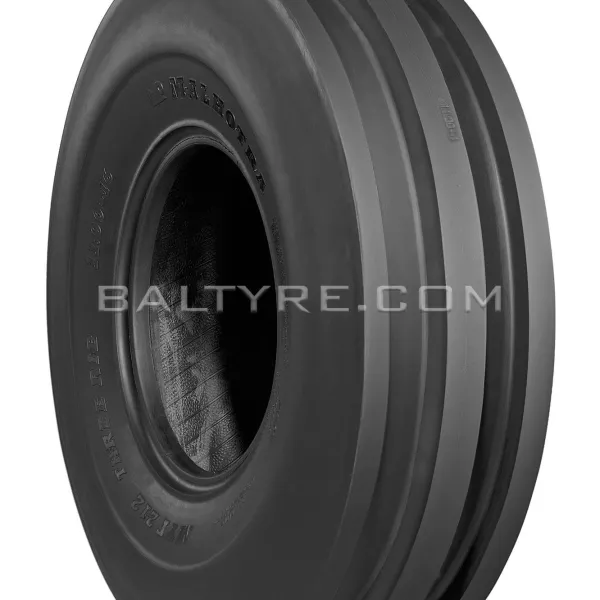 7,50 - 20/8 MRL MTF212 Three Rib Premium 109A6/101A8 TT MRL MRL