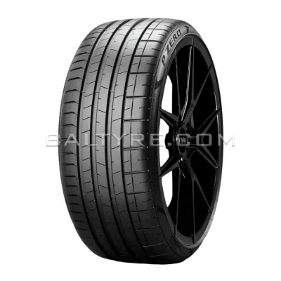 PI 245/45R19XL P-ZERO (*)(MO) 102Y TL