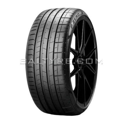 PIRELLI 245/40R20XL P-ZERO (MO) 99Y
