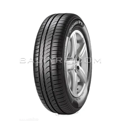 PI 185/65R15 P1cint 88T TL