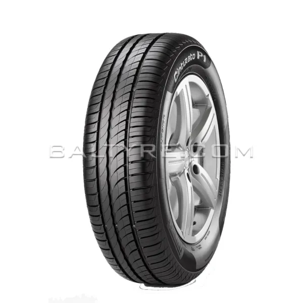 PI 185/65R15 P1cint 88T TL PIRELLI PIRELLI