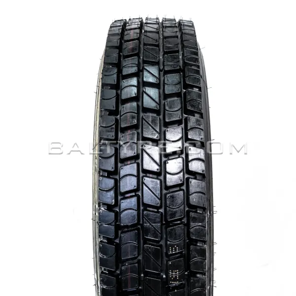 AE 9,5R17,5 ADR35 136/134M 18PR TL AEOLUS AEOLUS - 