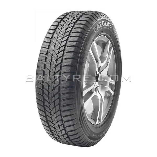 AE 165/65R14 AW02 79T TL AEOLUS AEOLUS - 