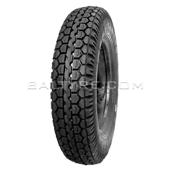 RO 4,00-10 К-96 69E TT ROSAVA ROSAVA - 