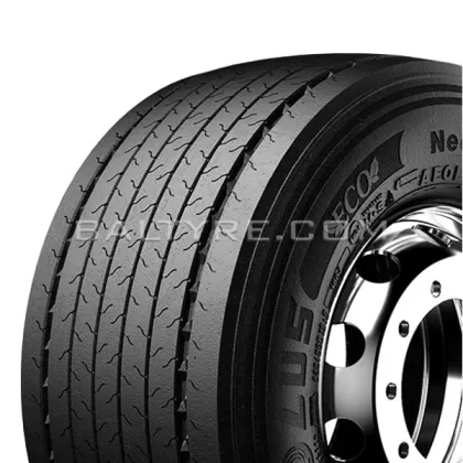 AEOLUS 435/50R19,5 NEO FUEL T+ 160J 20PR TL (HIGH LOAD)