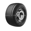 AEOLUS 435/50R19,5 NEO FUEL T+ 160J 20PR TL (HIGH LOAD)