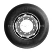 AEOLUS 435/50R19,5 NEO FUEL T+ 160J 20PR TL (HIGH LOAD)