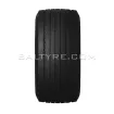 AEOLUS 435/50R19,5 NEO FUEL T+ 160J 20PR TL (HIGH LOAD)