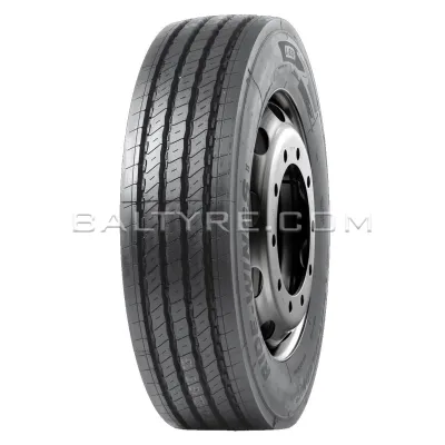 LLS 245/70R17,5 L-S20 136/134 M 16PR