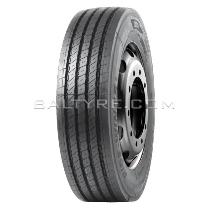 LINGLONG (LL SRB) 285/70R19,5 L-S20 146/144 M 18PR