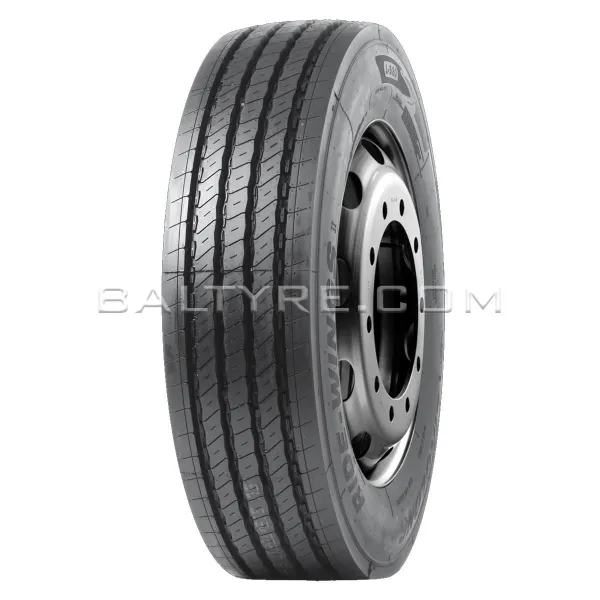 LLS 305/70R19,5 L-S20 148/145 M 18PR LINGLONG (LL SRB) LINGLONG (LL SRB) - 