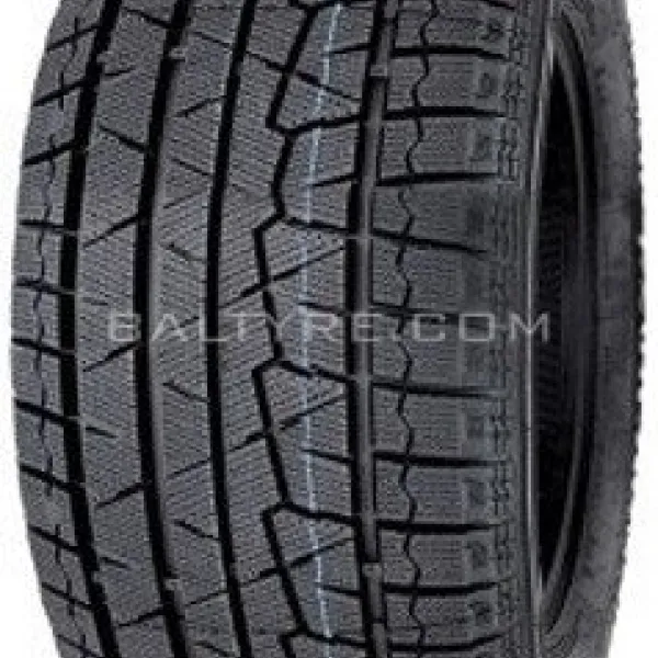 245/45R19 COMFORSER CF960 102V XL (mazlietotas) COMFORSER COMFORSER - 