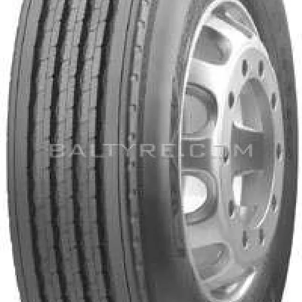 315/70R22.5 MATADOR FH1 152/148L MATADOR MATADOR