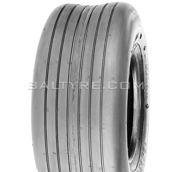 20x10.00-10 DELI S317 4PR TL DELI DELI - 