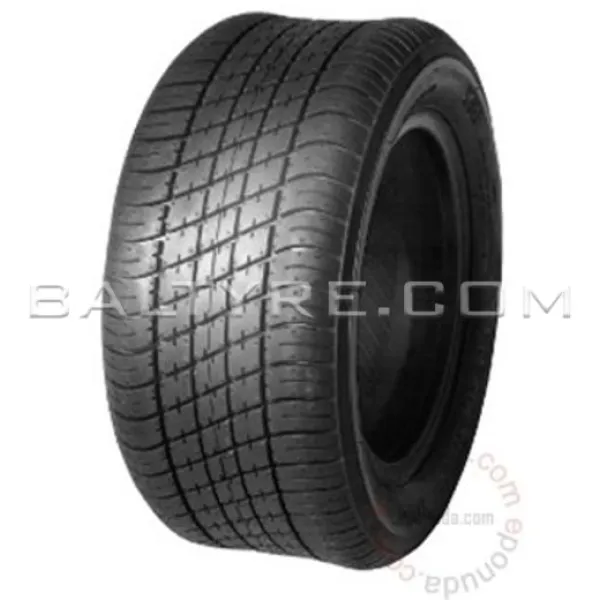 195/50 - 10 Mitas B62 V2 98N M+S TL MITAS MITAS