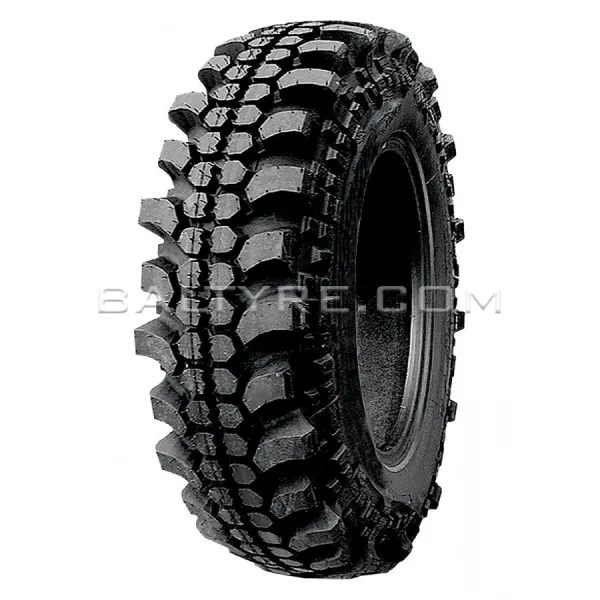 33X11.50R16 ZIARELLI EXTREME FOREST 116T M+S ZIARELLI ZIARELLI - 